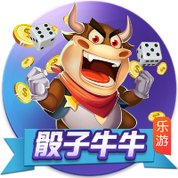 💥季后赛十佳表现：巴特勒狂轰56分逆天改命 约基奇封神！