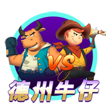 会模仿哪些球员的风格？探花埃奇库姆：华子 他攻防一体