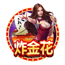 黄色免费软件桌面版客户端