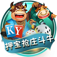 快船总裁：比尔一听说保罗可能来就让号😍保罗甚至都不知道
