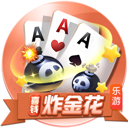 薪火相传🔥又一位从姚明手中接过火炬的中国长城在NBA绽放💪