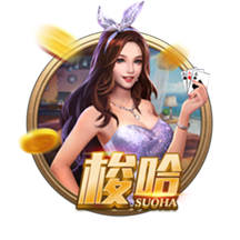 被诅咒？记者：鹈鹕墨菲&琼斯&德章泰