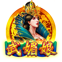 🚨夏季二阵：霍兰&克尼佩尔&阿杰伊