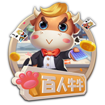 黄色免费软件最新版