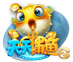 被诅咒？记者：鹈鹕墨菲&琼斯&德章泰