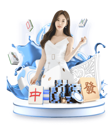 美记：下赛季湖&船&勇&狼会有2支因伤病进附加赛区 马刺可能拿前6