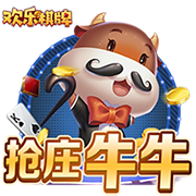 黄色免费软件2025最新版