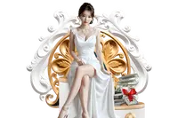 会模仿哪些球员的风格？探花埃奇库姆：华子 他攻防一体
