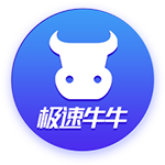 老哈达威：穆雷是联盟中最佳控卫 掘金因他赢下总冠军