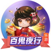 👀穆雷晒夺冠游行照：难以置信 Denver this is for you!!