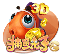 Shams：黄蜂将与安东尼奥
