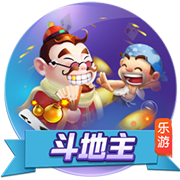 篮网高管认为小迈克尔