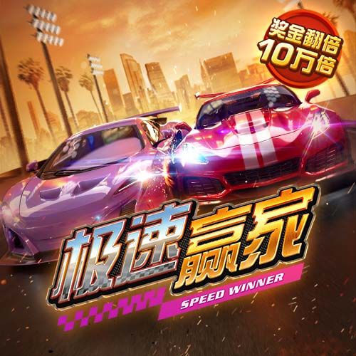 东部GM：贝兰热可能会成长为本届前五 他潜力无限且发育环境优渥