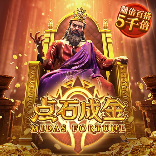 现阶段威少&保罗谁能做出更多贡献？香波特：威少 他极具竞争精神