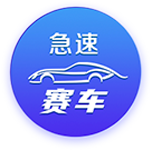 还是CP3！队记：比尔主动将3号球衣给保罗穿 自己还没决定穿几号