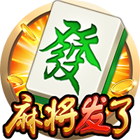 术后俩月了😣威斯布鲁克出席ESPY颁奖典礼 右手肿胀&关节起包！