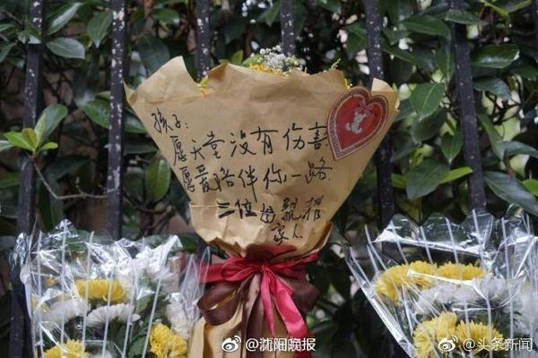 穆雷联盟最好控卫？KG：欧文&东契奇&莫兰特还在 至少4人比他强