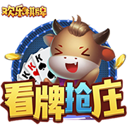 乔丹排第一只是表达敬意？BR专家：更全能更持久的老詹已经是GOAT