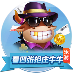 队媒晒克罗宁种种操作：选中杨瀚森&迎回利拉德 我们欠他一个道歉