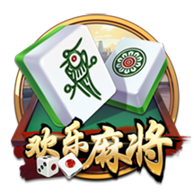 💥季后赛十佳表现：巴特勒狂轰56分逆天改命 约基奇封神！