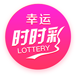 同意吗？记者：雷霆西部独一档 火箭掘金第二梯队 湖船狼第三梯队