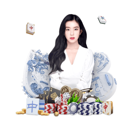 利拉德回开拓者！保罗回快船！美媒：威少回家有何不可？