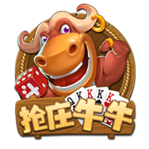黄色免费软件电脑免费版