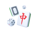 黄色免费软件 v9.72.6.8688 官方正式版 1