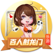 😅爱德华兹为掘金小球迷签名：没事 反正比赛时都是我碾压他们