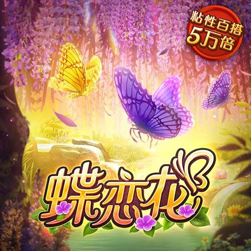 加入KD能否突破西决？官方晒火箭21世纪球星交易及季后赛最好成绩