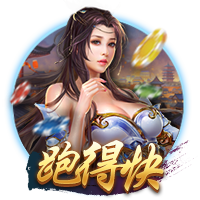 老熟人！尼克斯就助教职位申请与普里吉奥尼交谈 森林狼同意了