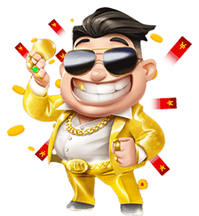 比尔主动将3号球衣让给保罗！保罗INS转发报道致谢：🤝