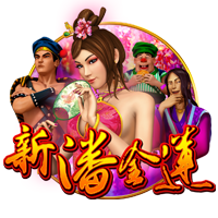 上赛季场均6.6分！Scotto：鹈鹕裁掉双向合同后卫莱斯特
