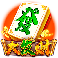 埃奇库姆：以前喜欢詹韦 现在最喜欢华子&我们都攻守兼备有爆发力