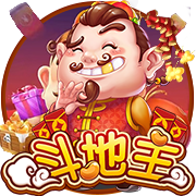39岁落选秀，被称为NBA最完美的人