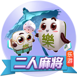 火箭入场穿搭：格林牛仔帽亮眼 申京黑白马甲 范乔丹&谢泼德短袖