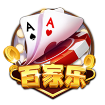 老熟人！尼克斯就助教职位申请与普里吉奥尼交谈 森林狼同意了