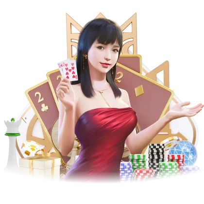 值得期待！德拉普上赛季英超打进12球，U23仅次于15球的帕尔默