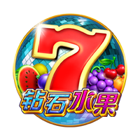 跑动接应出手15连中😮骑士新援朗佐