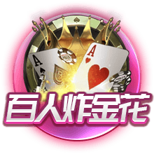 🚨夏季二阵：霍兰&克尼佩尔&阿杰伊