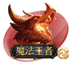 🐋自由市场还有谁：利拉德&威少&保罗&霍福德&西蒙斯&库明加...