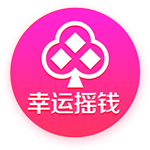 😅爱德华兹为掘金小球迷签名：没事 反正比赛时都是我碾压他们