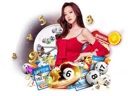 冠军后卫😉穆雷发推：大家最喜欢的季后赛比赛是？