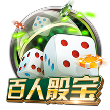 考辛斯：搞不懂为何KD不愿和华子打球 可能只是因为明州太冷了
