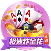 小杨打亚洲杯？盘点姚明国家队生涯：多次打亚锦赛 08年强行复出