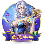 被诅咒？记者：鹈鹕墨菲&琼斯&德章泰