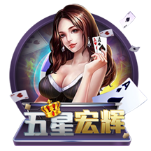 会模仿哪些球员的风格？探花埃奇库姆：华子 他攻防一体