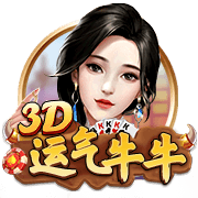 Shams：多支球队有意保罗&如雄鹿黄蜂 但保罗想陪在家人身边