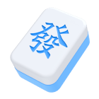 半岛星空足球app下载正式版