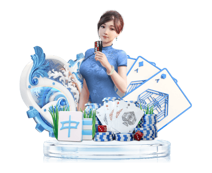 双响助蓉城晋级，韦世豪：球队进行了轮换，但替补球员踢得很好